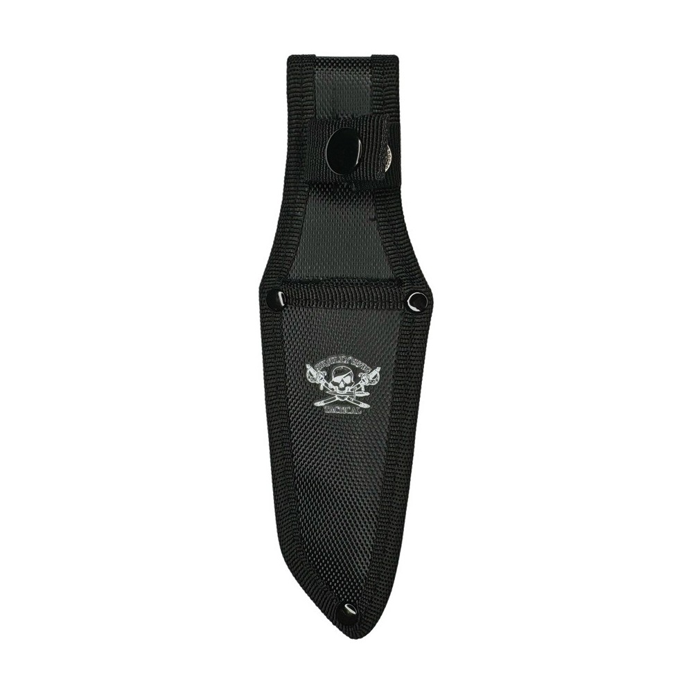Skallywag Tactical Tanto Lite Fixed Blade