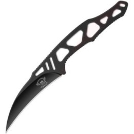 Skallywag Tactical Peg Leg Fixed Blade