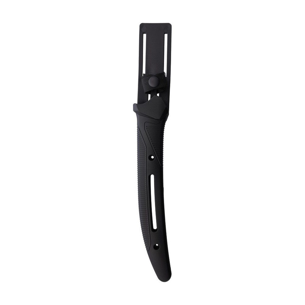 Skallywag Tactical Badfish 3 Fillet w Blades