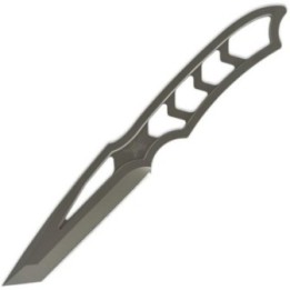 Skallywag Tactical Tanto Lite Pro OD Green