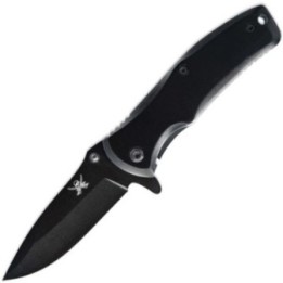 Skallywag Tactical Mini Jack Framelock A/O