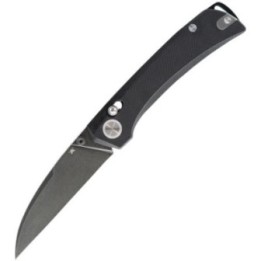 Skallywag Tactical Porpoise Crossbar Lock Wh Blk