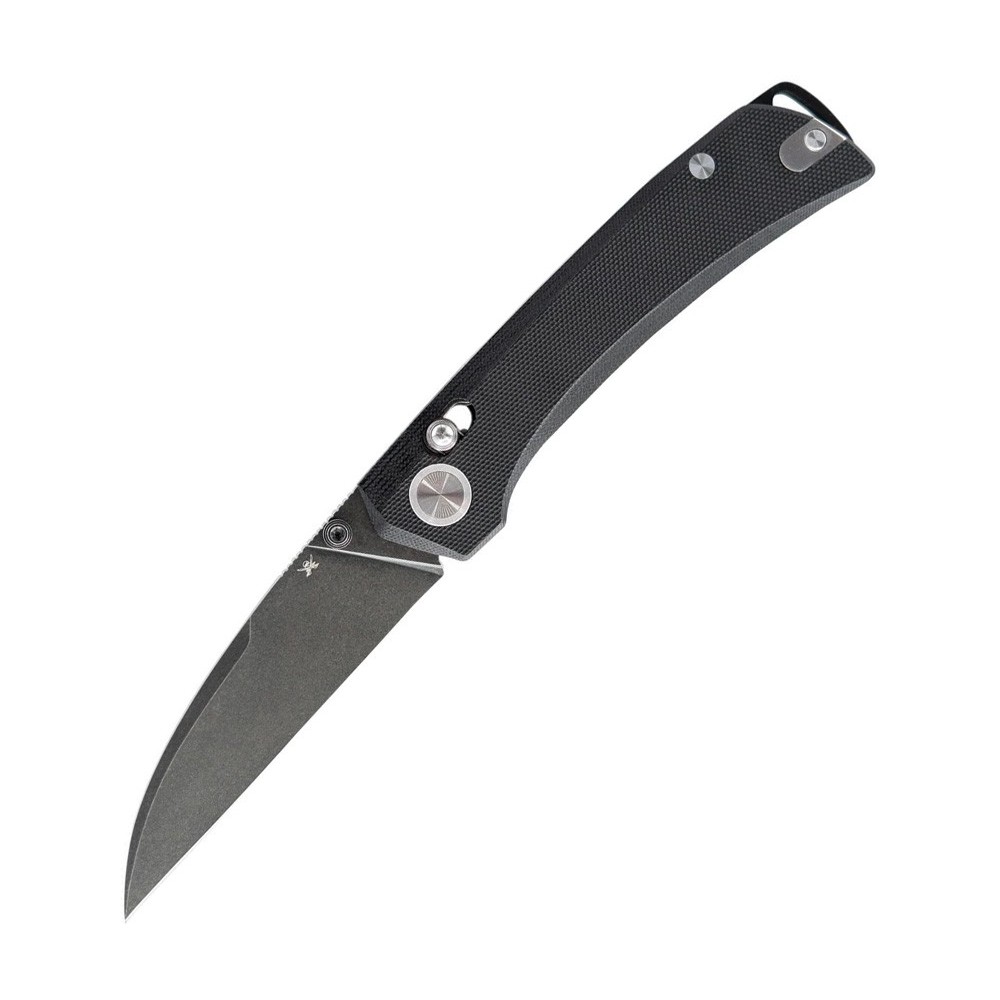 Skallywag Tactical Porpoise Crossbar Lock Wh Blk