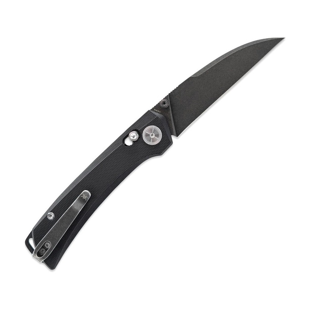 Skallywag Tactical Porpoise Crossbar Lock Wh Blk