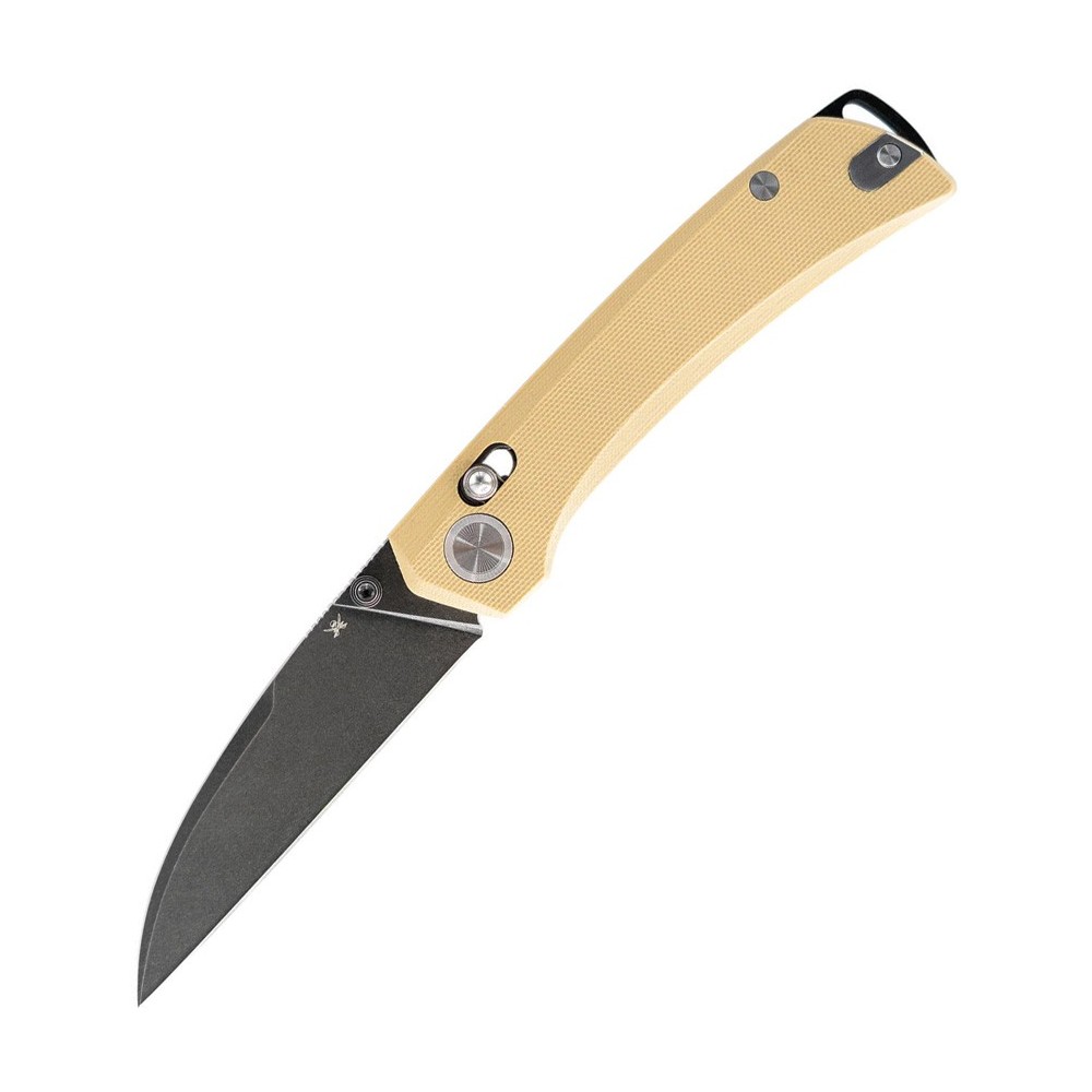 Skallywag Tactical Porpoise Crossbar Lock Wh Tan