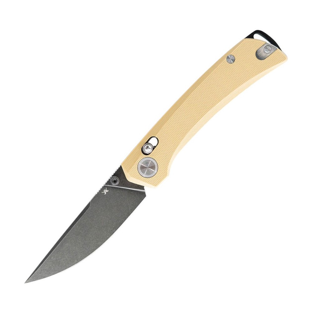 Skallywag Tactical Porpoise Crossbar Lock Sp Tan