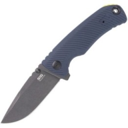 SOG Tellus ATK Linerlock A/O