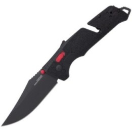 SOG Trident MK3 AT-XR Lock A/O Rd