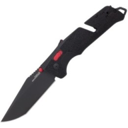 SOG Trident MK3 AT-XR Lock A/O