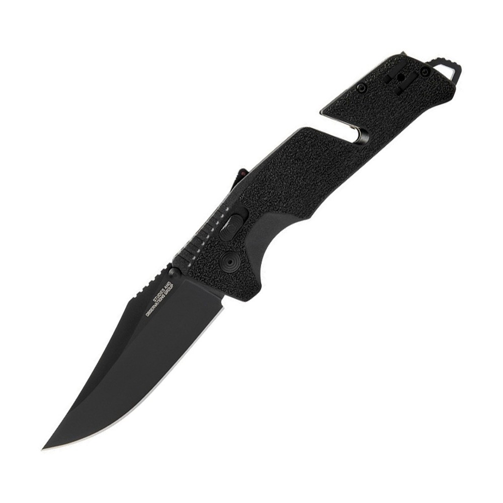 SOG Trident AT-XR Lock A/O