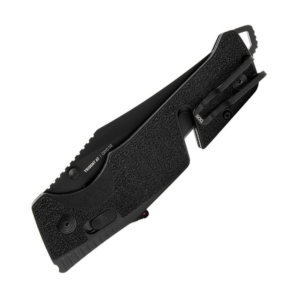 SOG Trident AT-XR Lock A/O