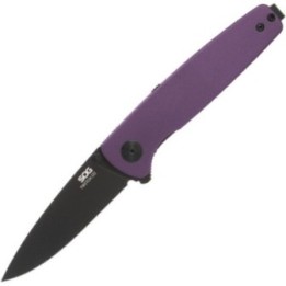 SOG Twitch III Linerlock A/O Ppl