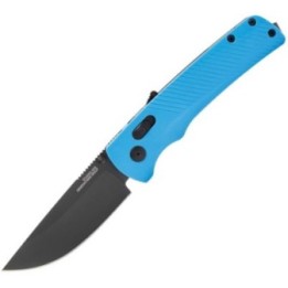 SOG Flash MK3 AT-XR Lock A/O Bl