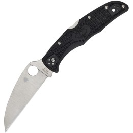 Spyderco Endura 4 Lockback
