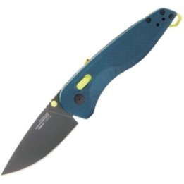SOG Aegis MK3 AT-XR Indigo A/O