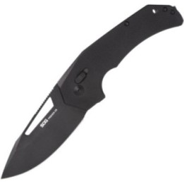 SOG Prohen Xr Mikkel Willumsen
