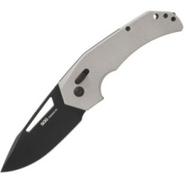 SOG Prohen XR Lock Gray/Blk