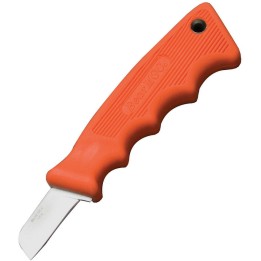 Bear & Son Cushion Grip
