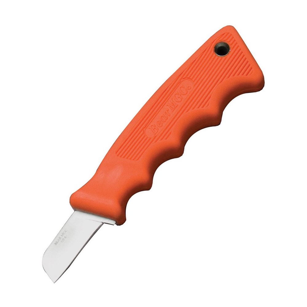 Bear & Son Cushion Grip