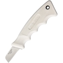 Bear & Son Powergrip Utility