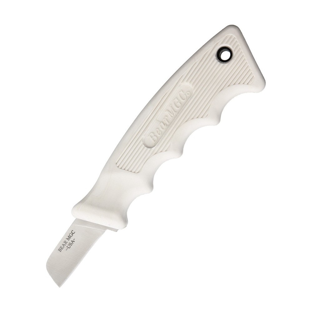 Bear & Son Powergrip Utility