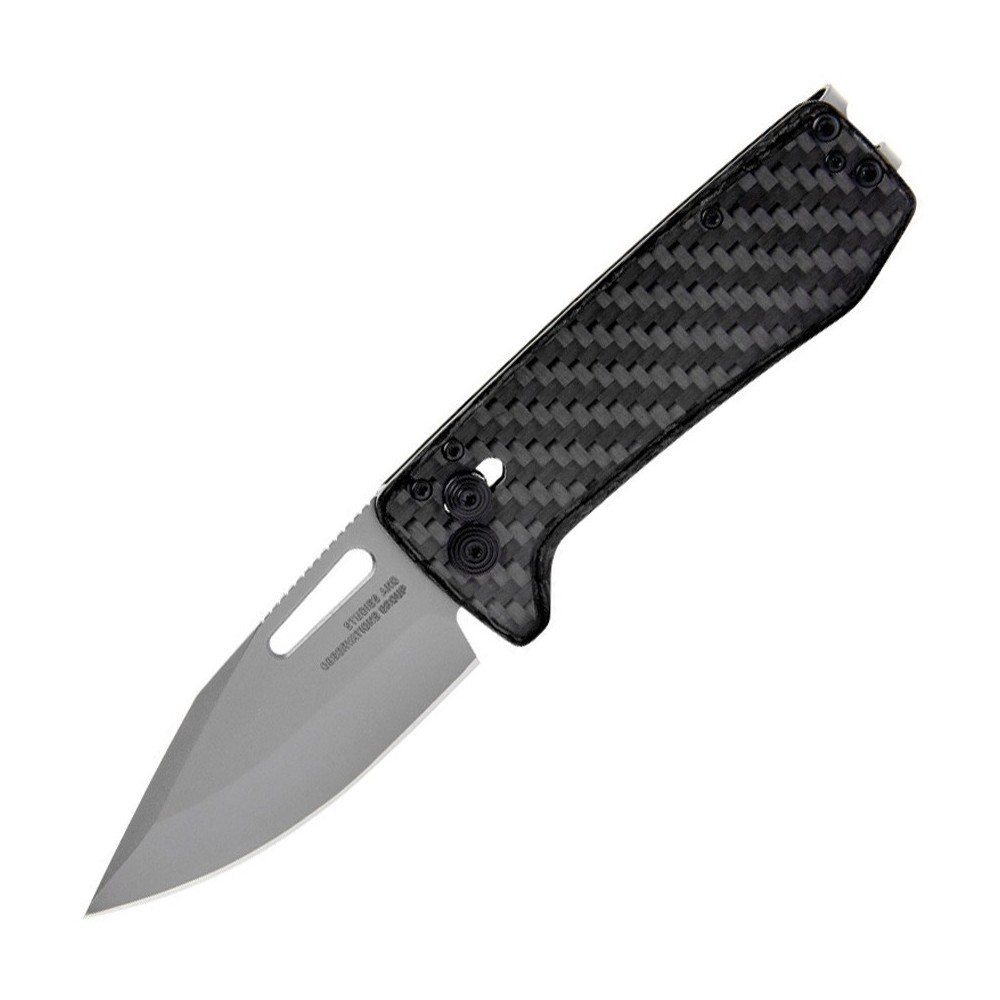 SOG Ultra XR Lock Graphite