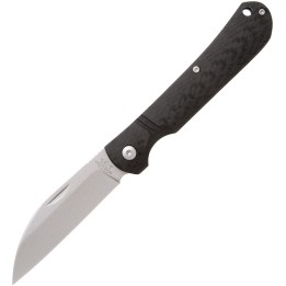 Bear & Son Slip Joint CF