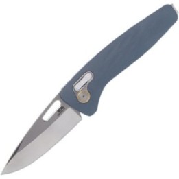 SOG One-Zero XR Lock Smoke