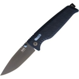 SOG Altair XR Lock Squid Ink