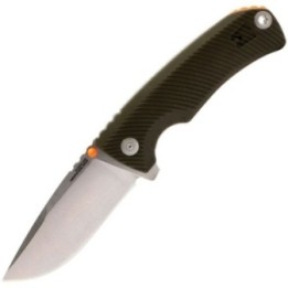 SOG Tellus Framelock
