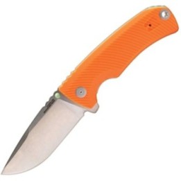 SOG Tellus FLK Framelock