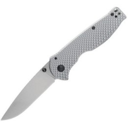 SOG Flash Framelock