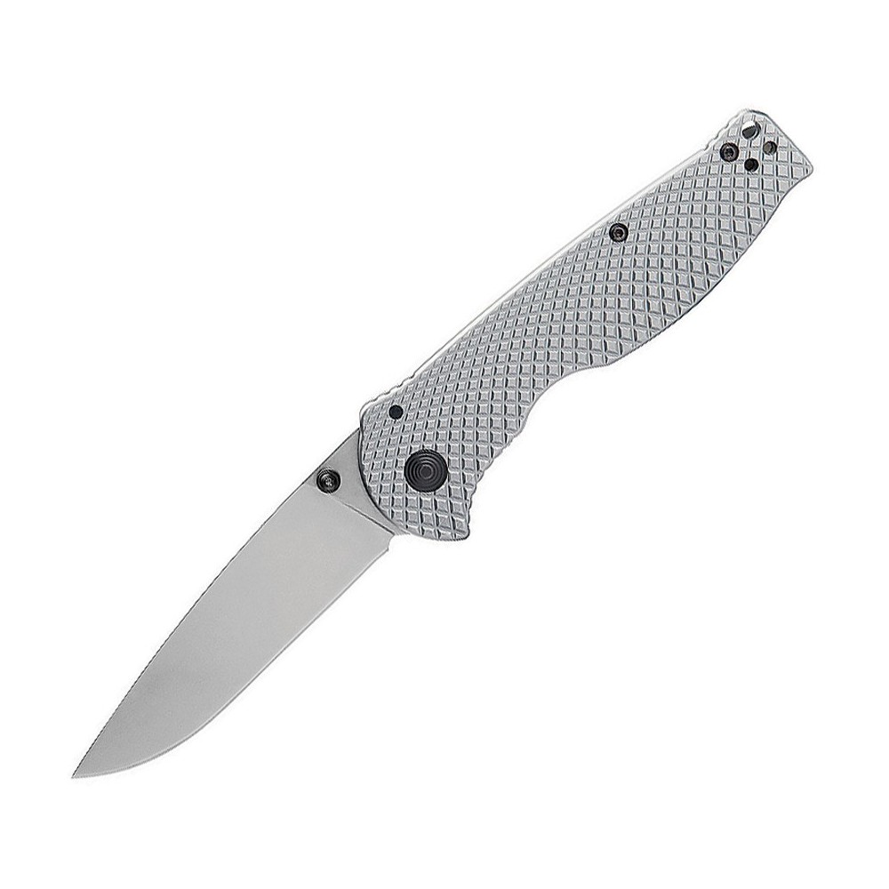 SOG Flash Framelock