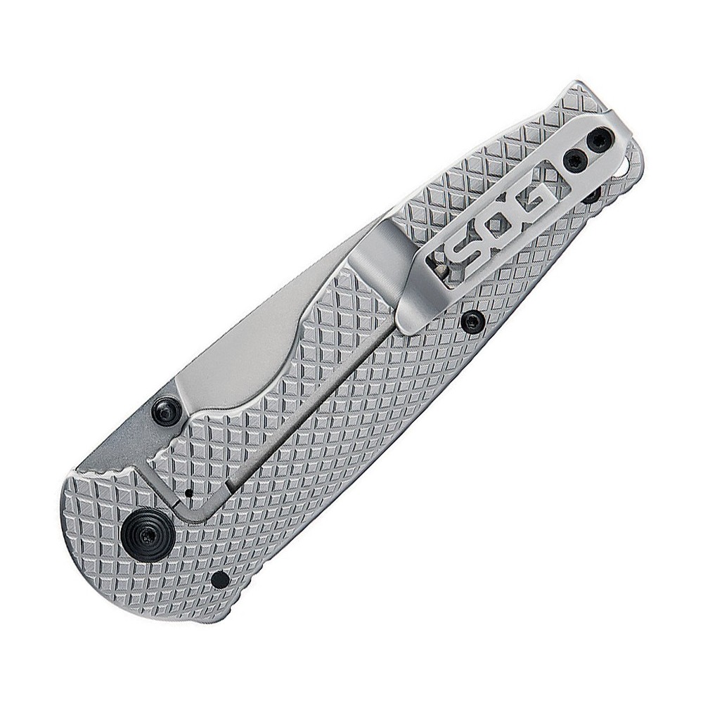 SOG Flash Framelock