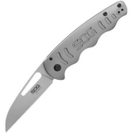 SOG Escape FL Linerlock