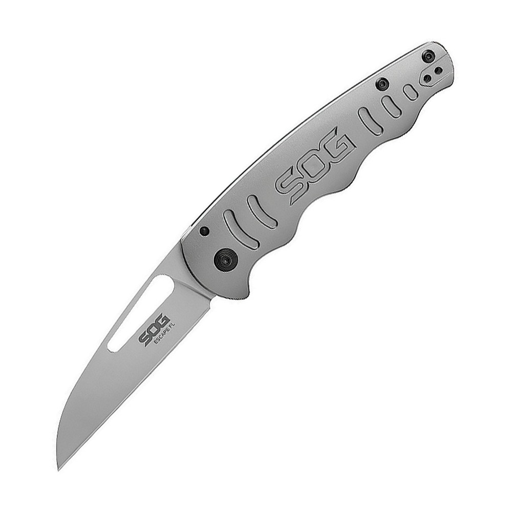 SOG Escape FL Linerlock
