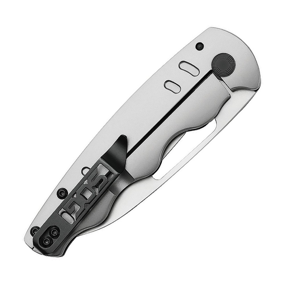 SOG Escape FL Linerlock