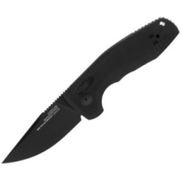 SOG Auto Sog-Tac Com AU-XR Lock