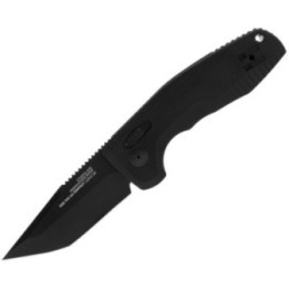 SOG Auto Sog-Tac Com AU-XR Lock