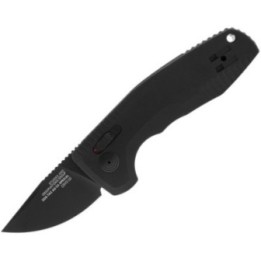 SOG Auto Sog-Tac Com AU-XR Lock