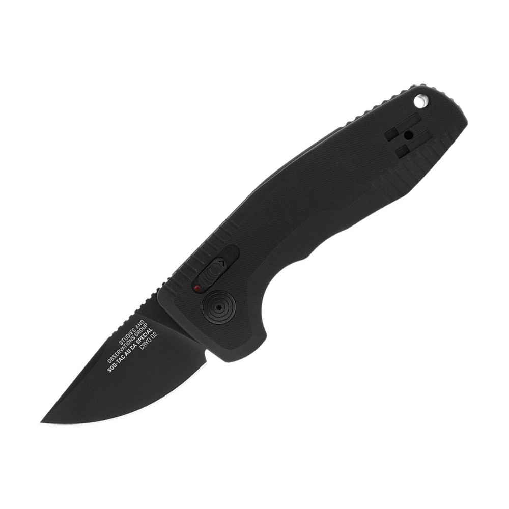 SOG Auto Sog-Tac Com AU-XR Lock