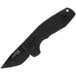 SOG Auto Sog-Tac Com AU-XR Lock