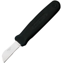 Bear & Son Cushion Grip