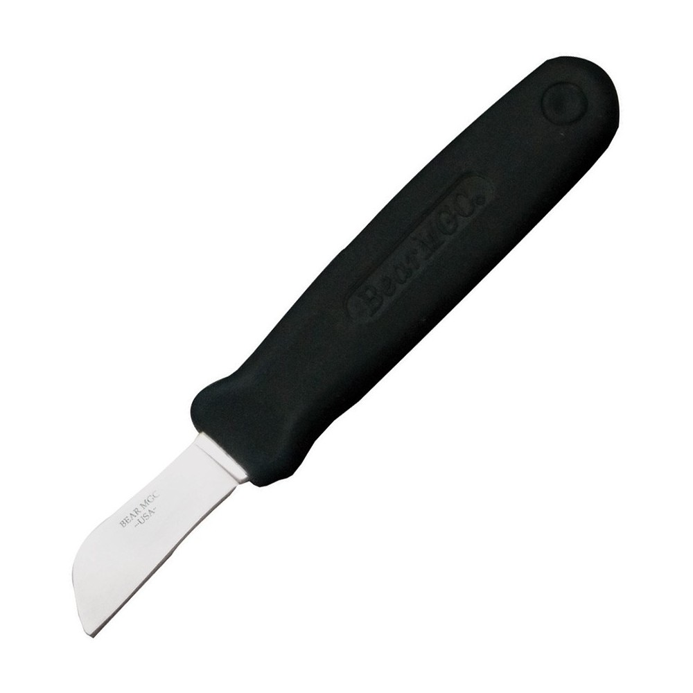 Bear & Son Cushion Grip