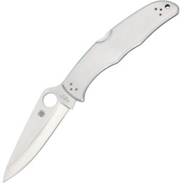 Spyderco Endura 4 Lockback