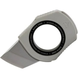 SOG Rapid Concrete Dust