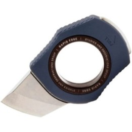 SOG Rapid Midnight Blue