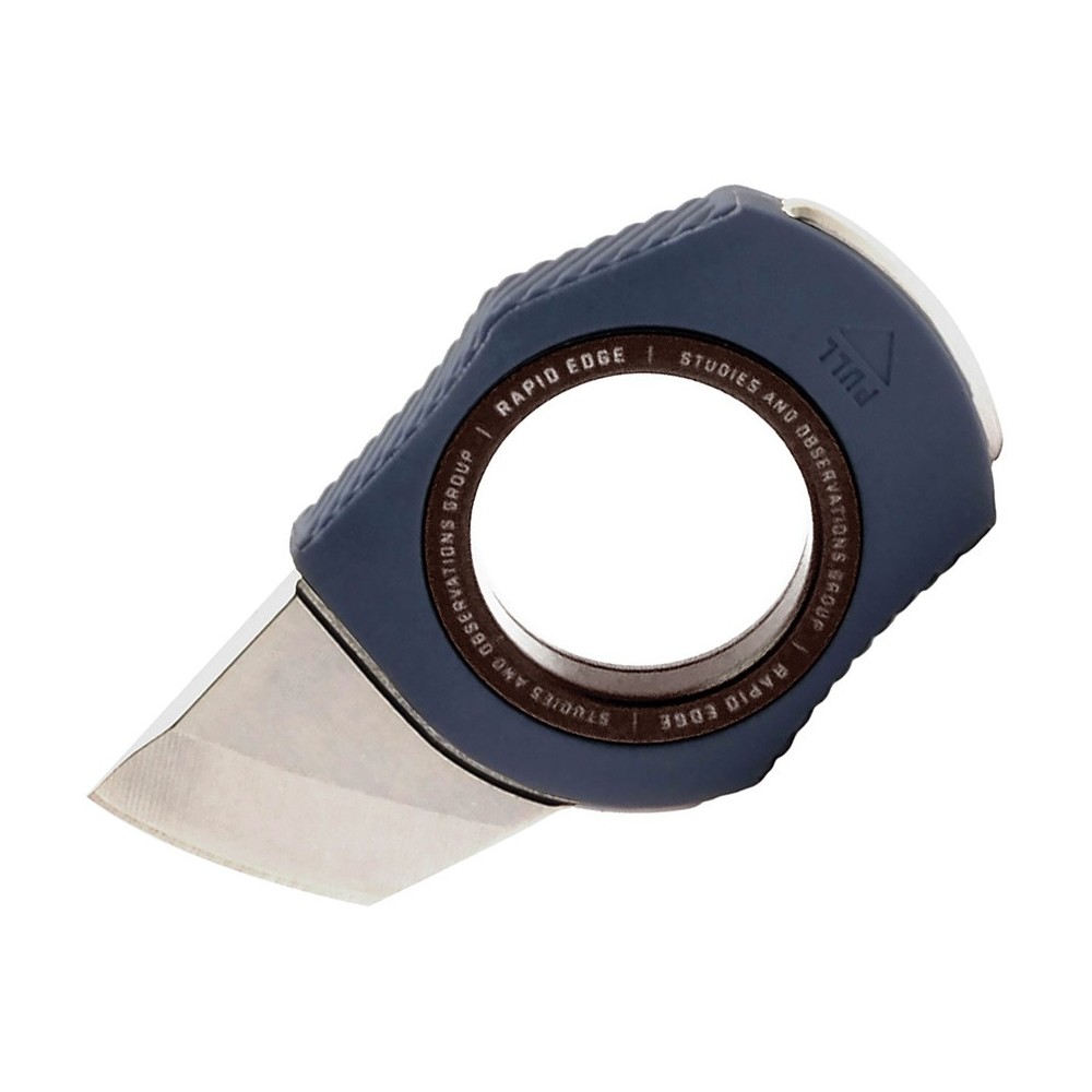 SOG Rapid Midnight Blue