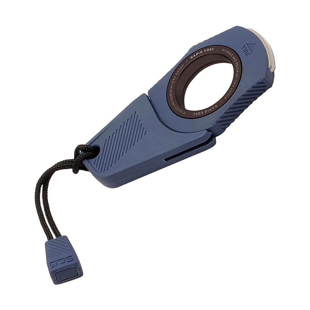 SOG Rapid Midnight Blue
