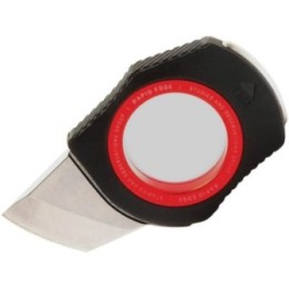 SOG Rapid Black Red